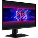 MSI MPG 274URFDE QD