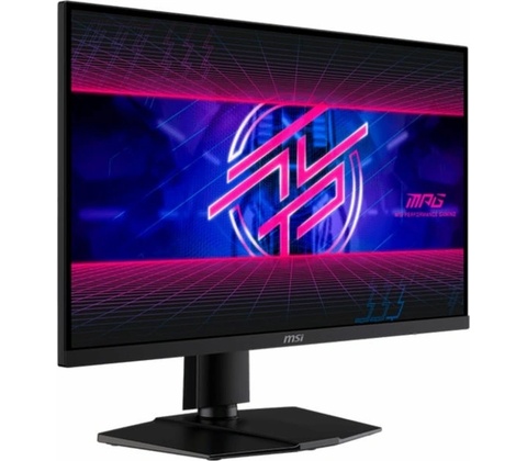 MSI MPG 274URFDE QD