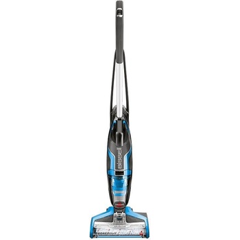 Bissell CrossWave 17132