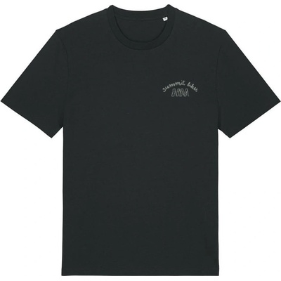 SUMMIT BIKES Sparker 2.0 SB On the way black