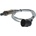 Lambda sonda BOSCH 0 258 005 325