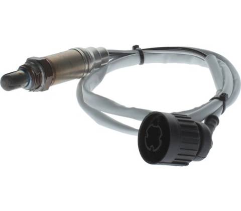 Lambda sonda BOSCH 0 258 005 325