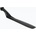 Polisport X-Cape