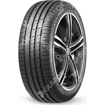 Pace IMPERO 245/55 R19 103W