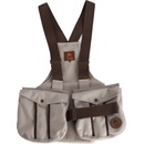 Firedog Dummy vesta Trainer S