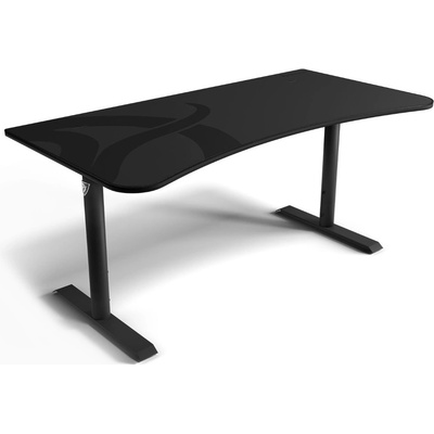 AROZZI ARENA Gunmetal Dark Grey ARENA-GM-DG