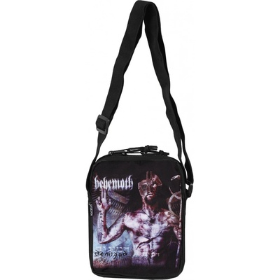 Taška Behemoth Demigod CBBEHDEMI
