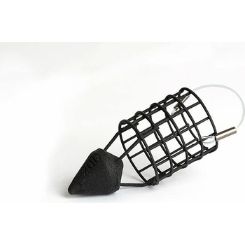 Matrix Horizon Wire Cage Feeder Large 60g