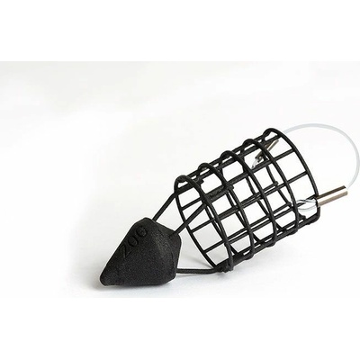 Matrix Horizon Wire Cage Feeder Large 60g