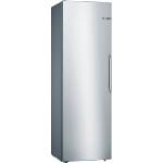 Bosch KSV36FIEP Хладилници