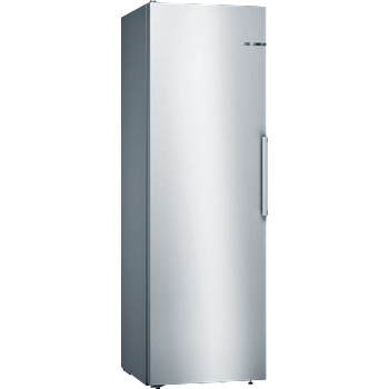 Image 1 of Bosch KSV36FIEP