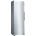 Bosch KSV36FIEP