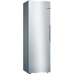 Bosch KSV36FIEP Хладилници