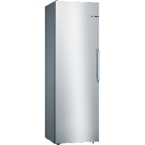 Bosch KSV36FIEP Хладилници