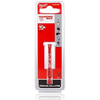 Milwaukee 4932498342