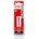 Milwaukee 4932498342