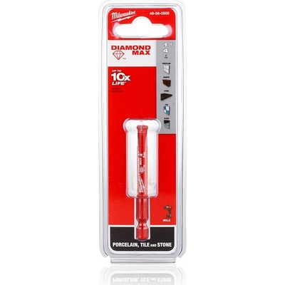 Milwaukee 4932498342