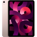 Apple iPad Air 5 2022 10.9 64GB MM9D3