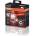 OSRAM Крушки Osram NIGHT BREAKER LED GEN2 H7 24V 2 бр (64215DWTS-2HFB)