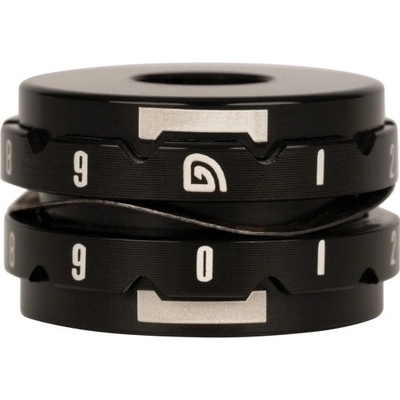 Trakker Počítadlo 20/20Wrap Counter