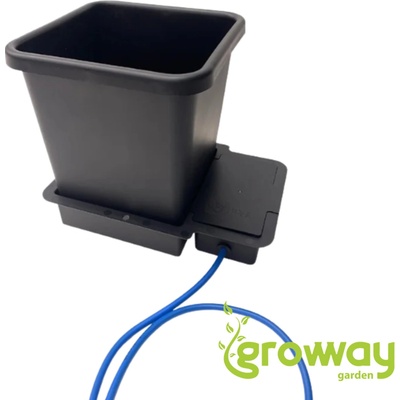 Autopot 1Pot Module, extension kit
