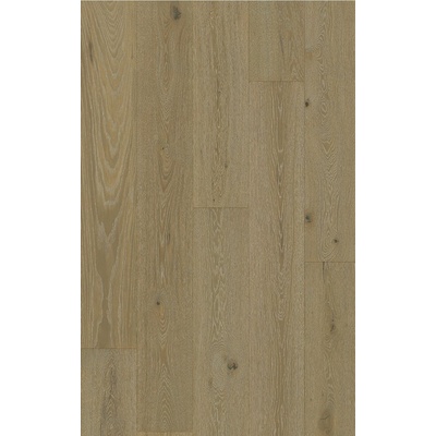 QuickStep Трислоен паркет Quickstep Cala №7608 Дъб шато 4V (7608)
