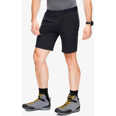Vaude Scopi Lw Shorts II uni black