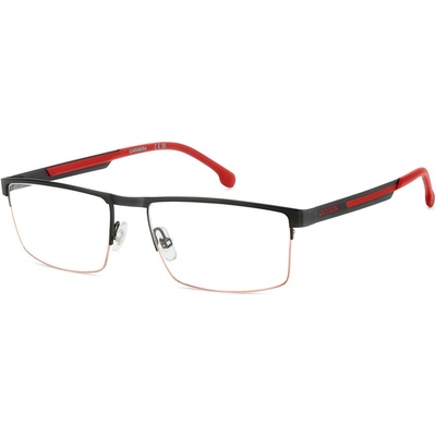 Carrera 8930 BLX