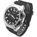 Image 1 of Casio AMW-870-1AVDF