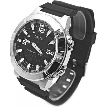 Image 1 of Casio AMW-870-1AVDF