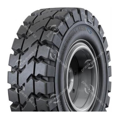 Continental SC20 225/75-15 146A5 TL