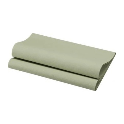 BioDunisoft Ubrousek pistáciově zelený 60ks 40x40cm