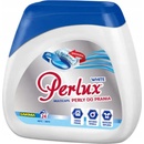 Perlux White kapsle 24 PD