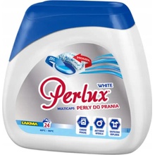 Perlux White kapsle 24 PD