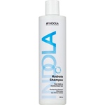 INDOLA Хидратиращ шампоан, 300 ml - ozone