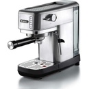 Image 1 of Ariete Espresso Metal 1380/10