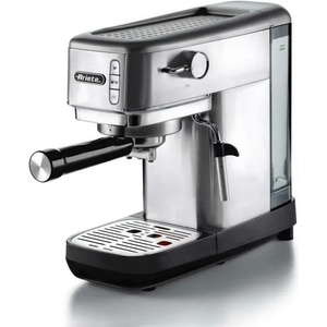 Ariete Espresso Metal 1380/10