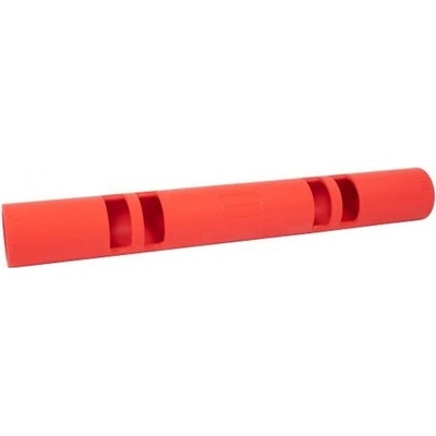 SHARP SHAPE STRENGTHENING TUBE 6 kg