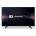 GoSAT GS5560