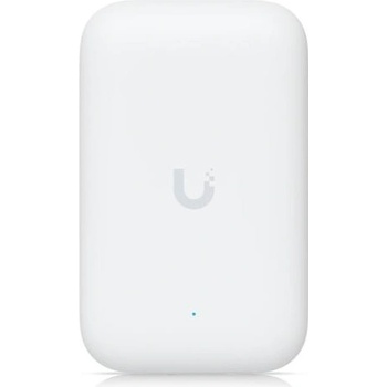 UBNT UK-Ultra