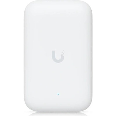 UBNT UK-Ultra