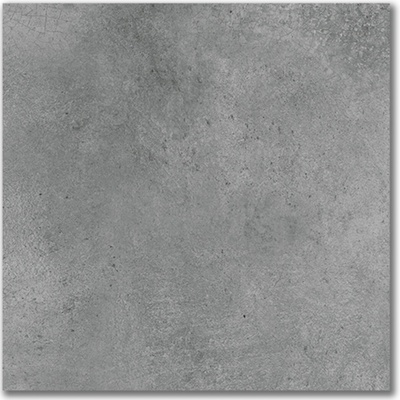 Asiatrade Blunt nero 60 x 60 cm šedá 1,44m²