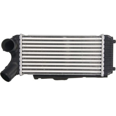 Chladič turba THERMOTEC DAG024TT
