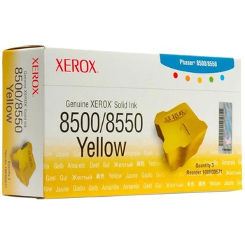 Xerox 108R00671