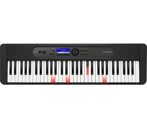 Casio LK-S450