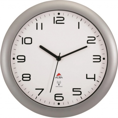 Alba AA0404HORNEWRCME