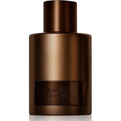 Tom Ford Oud Minerale parfémovaná voda unisex 100 ml