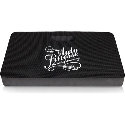 Auto Finesse Kneeling Pad