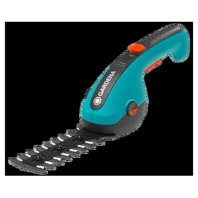 Gardena 09885-30 ClassicCut