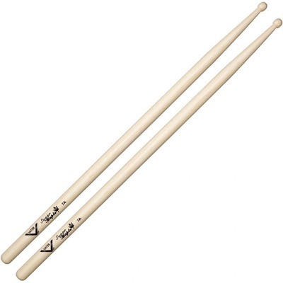 Vater VSM7AW 7A